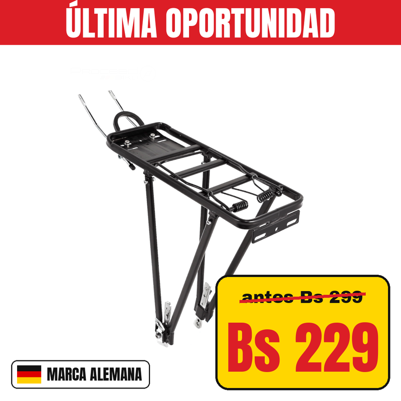 PROMO:katalogtest | 4027 | 299 -> 229