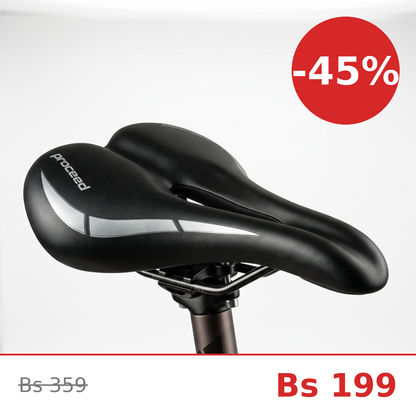 PROMO:overlay | 4045 | 359 -> 199