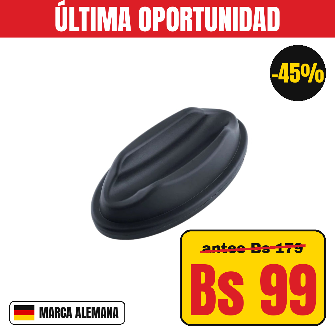 PROMO:katalogtest | 4051 | 179 -> 99