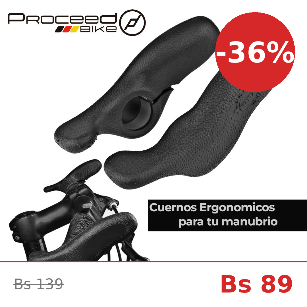 PROMO:overlay | 4056 | 139 -> 89