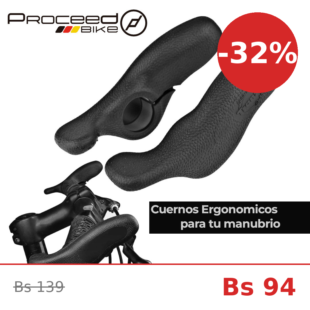 PROMO:overlay | 4056 | 139 -> 94