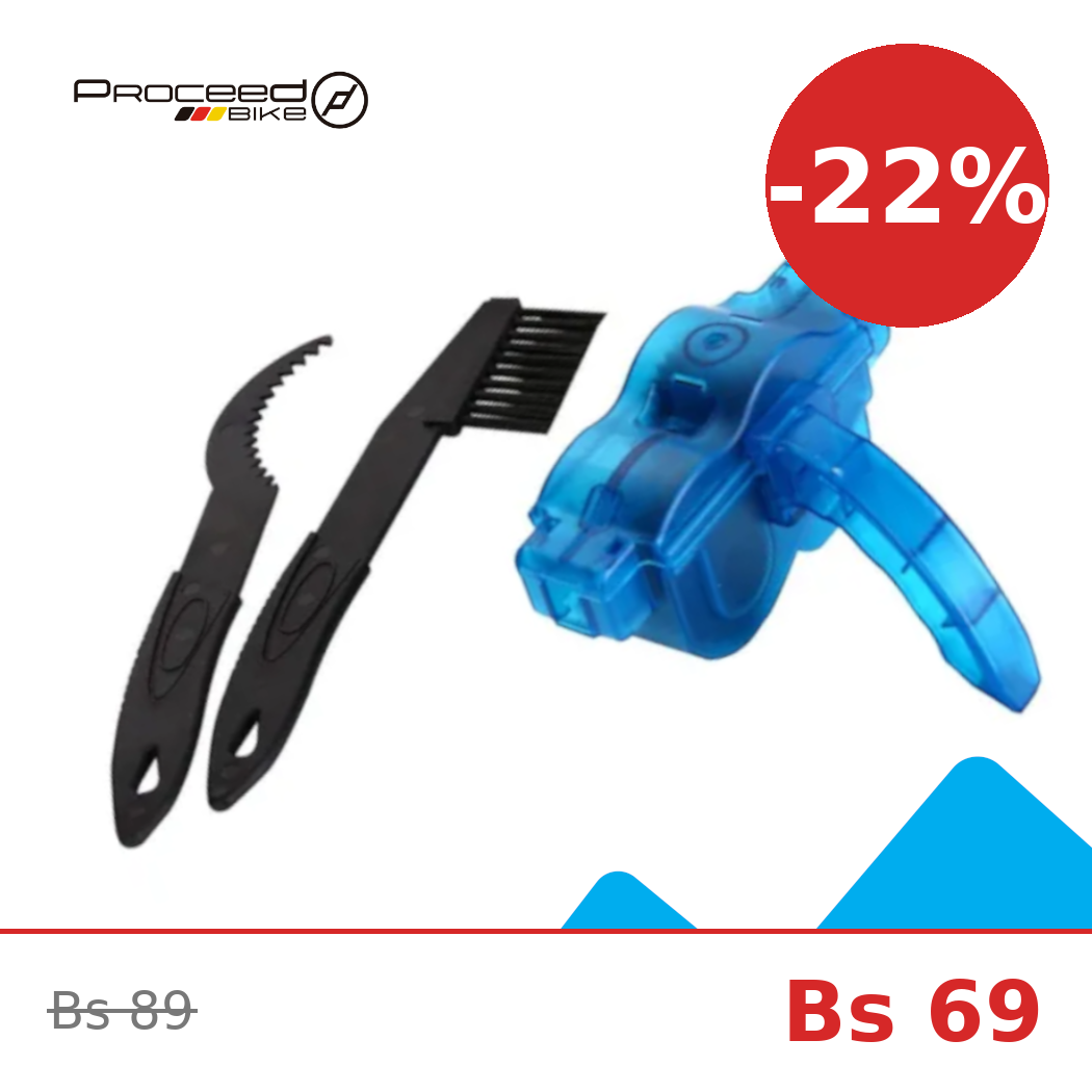 PROMO:overlay | 4064 | 89 -> 69