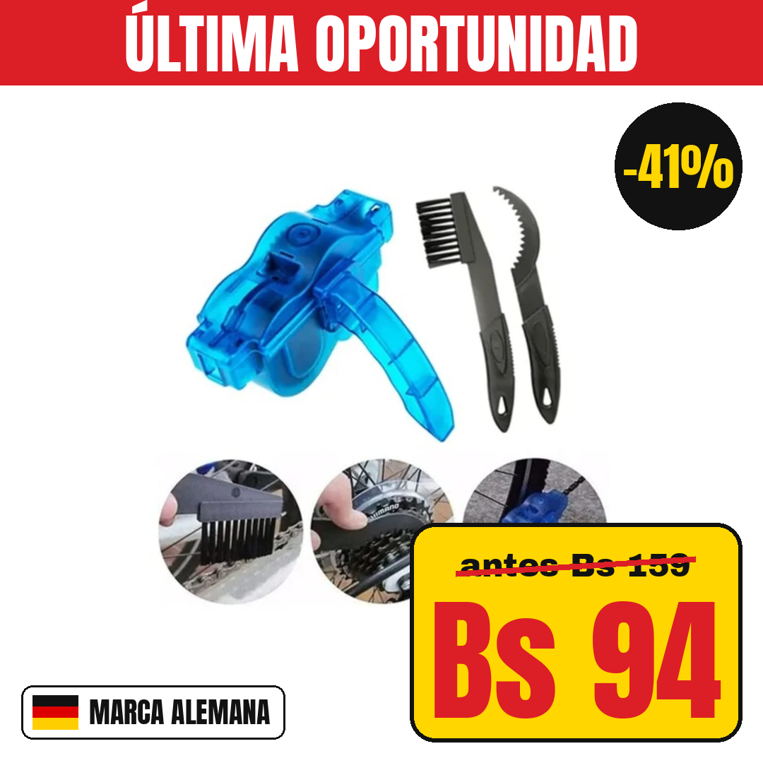 PROMO:katalogtest | 4064 | 159 -> 94