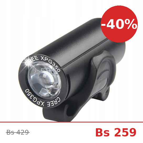 PROMO:overlay | 4065 | 429 -> 259