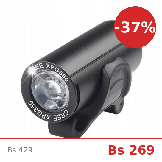 PROMO:overlay | 4065 | 429 -> 269