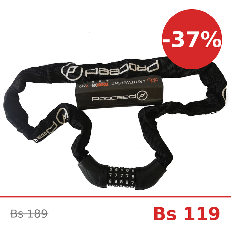 PROMO:overlay | 4073 | 189 -> 119