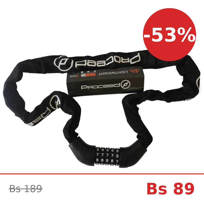 PROMO:overlay | 4073 | 189 -> 89