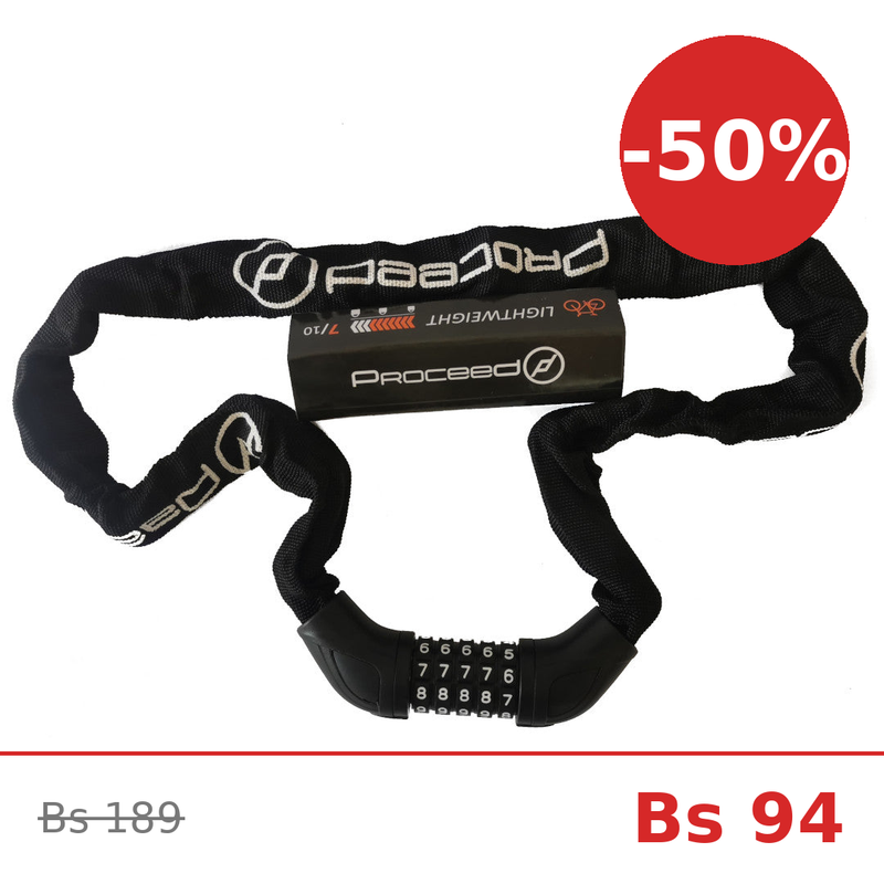 PROMO:overlay | 4073 | 189 -> 94