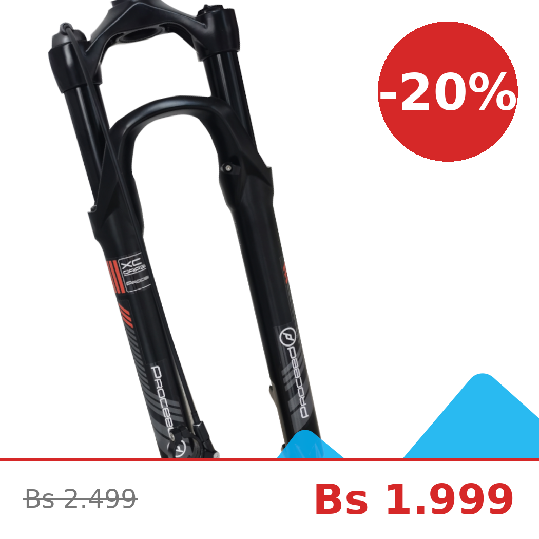 PROMO:overlay | 4092 | 2499 -> 1999