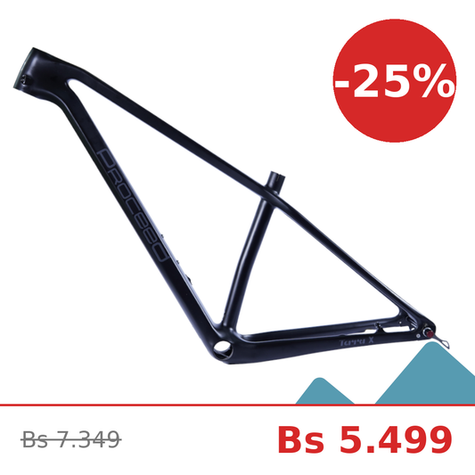 PROMO:overlay | 4094r | 7349 -> 5499