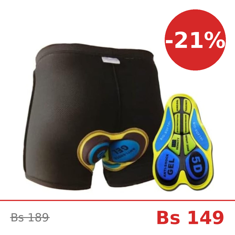 PROMO:overlay | 4097 | 189 -> 149