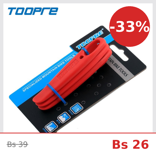 PROMO:overlay | 4195 | 39 -> 26