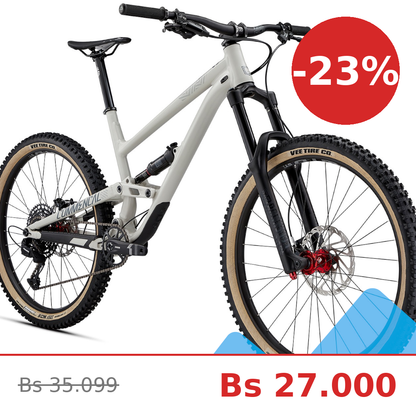 PROMO:overlay | L3424 | 35099 -> 27000