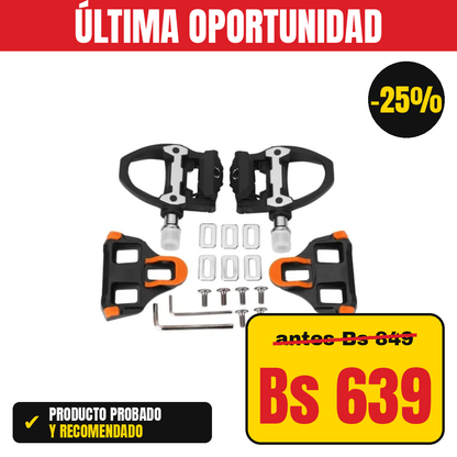 PROMO:katalogtest | P00004 | 849 -> 639