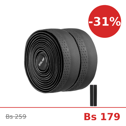 PROMO:overlay | P00005 | 259 -> 179