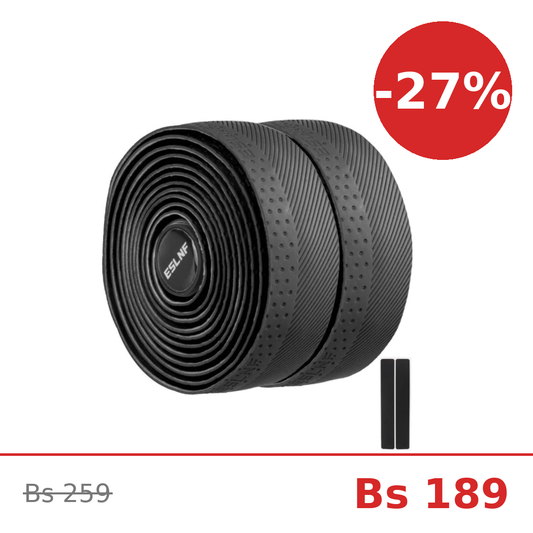PROMO:overlay | P00005 | 259 -> 189