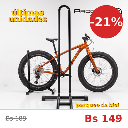 PROMO:overlay | RF3005 | 189 -> 149