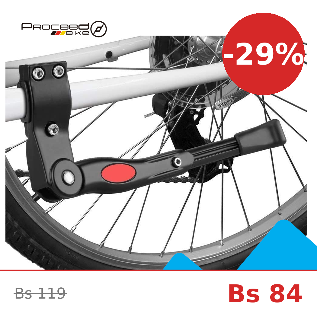 PROMO:overlay | RF3007 | 119 -> 84