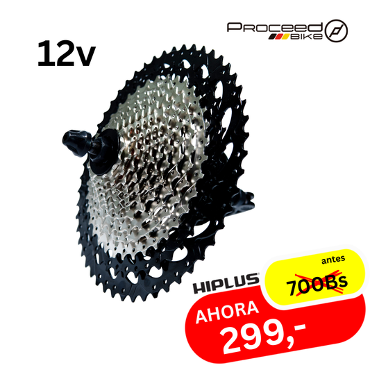 proceed-cassette-de-12v-mtb
