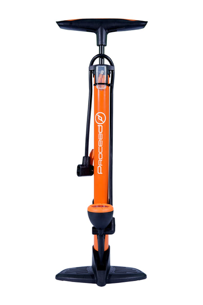 Proceed - Airgun x-1000 Doble valvula 160psi
