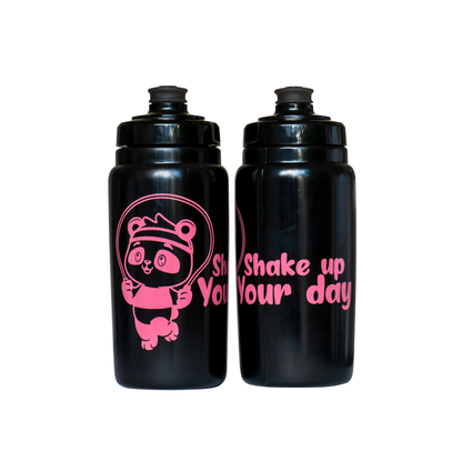 Andriolo - Prestigio - Shake your Life