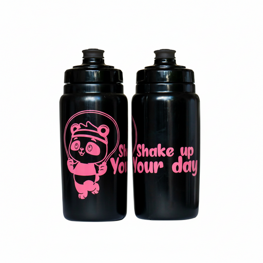 Andriolo Prestigio - Bidon 550ml - Shake your Life