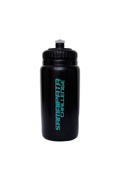 Andriolo Prestigio - Modelo Samaipata Challenge