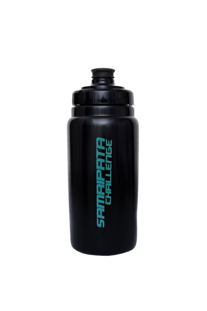 Andriolo Prestigio - Modelo Samaipata Challenge