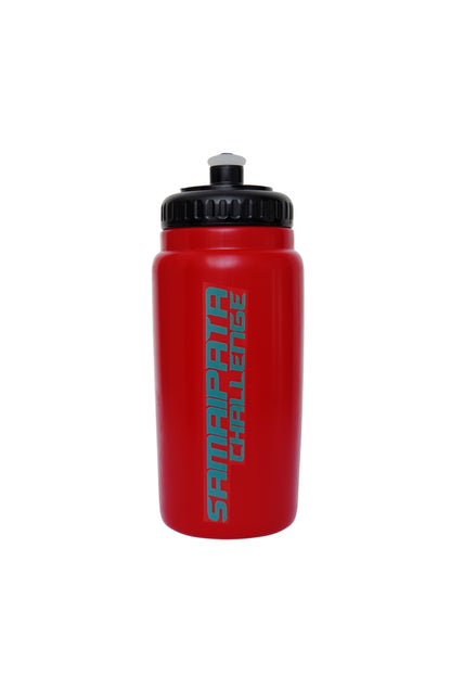 Andriolo Prestigio - Modelo Samaipata Challenge