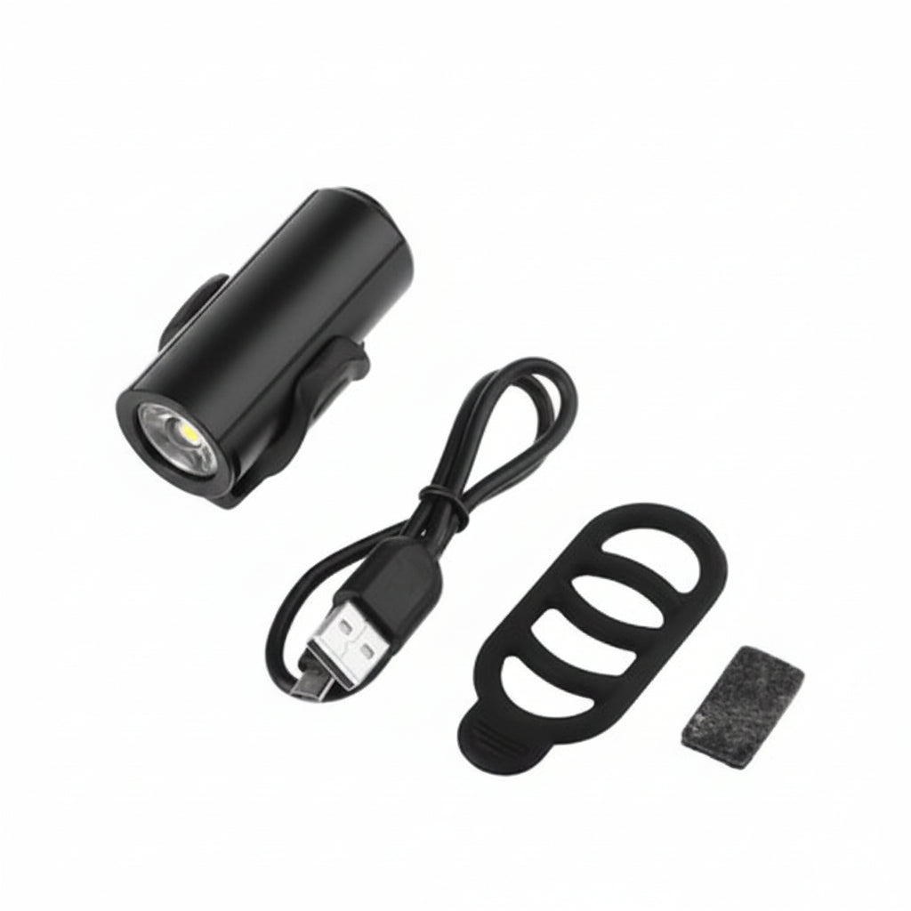 Proceed - LightGun 350lm - 700mAh - 53g