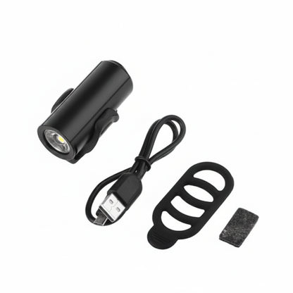Proceed - LightGun 350lm - 700mAh - 53g