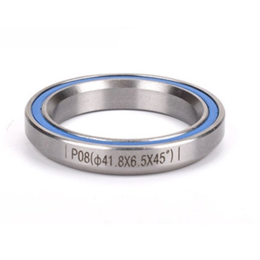Rolamento Direção 41.8 x 30.5 x 8mm 45 Rolamento Direção 41.8 x 30.5 x 8mm 45