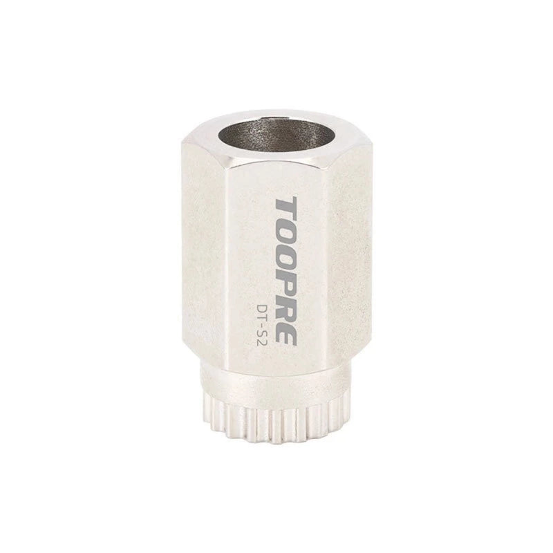 Toopre - Dado para Ratchet - DT-S2, trinquete EXP