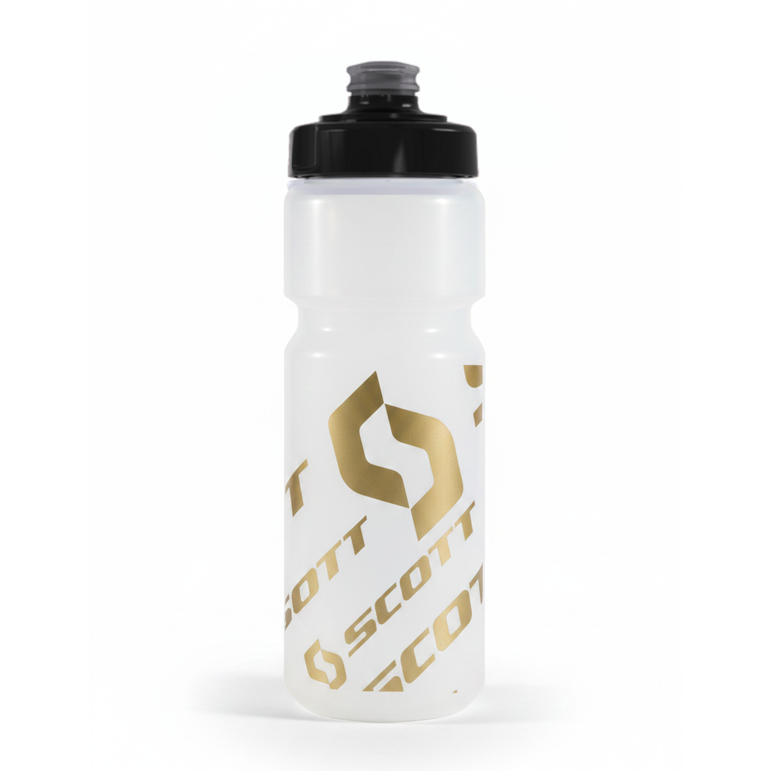 Andriolo Azione - Bidon 750ml  - Scott