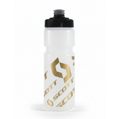 Andriolo Azione - Bidon 750ml  - Scott
