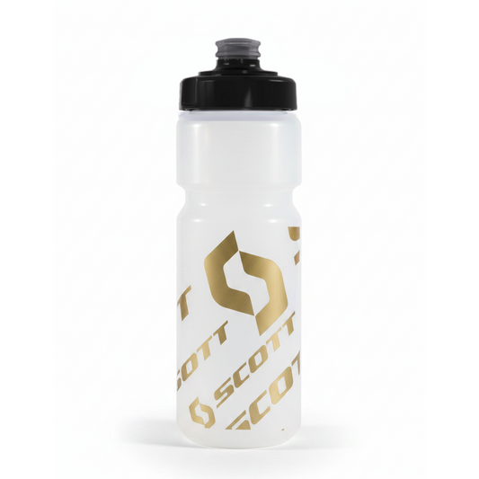 Andriolo Azione - Bidon 750ml  - Scott