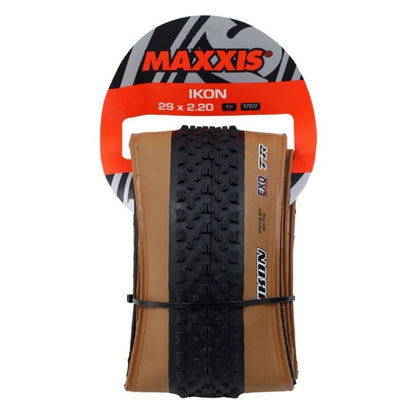 Maxxis - Cubierta Ikon 29"x 2.20 TR