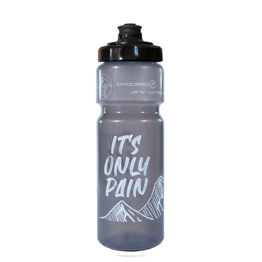 Andriolo Proceed - Bidon 750ml  - Shut up legs