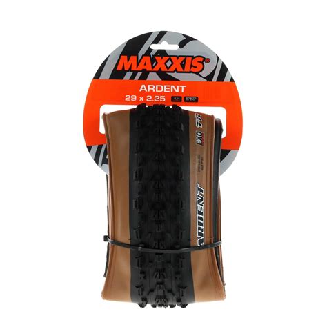 Maxxis Ardent - Cubierta 29"x2.25 TR