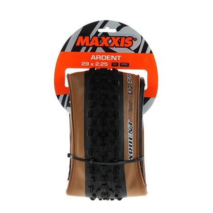 Maxxis Ardent - Cubierta 29"x2.25 TR