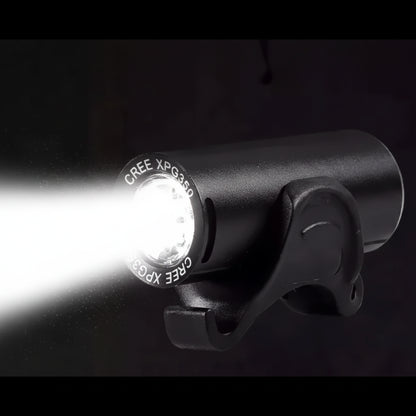 Proceed - LightGun 350lm - 700mAh - 53g