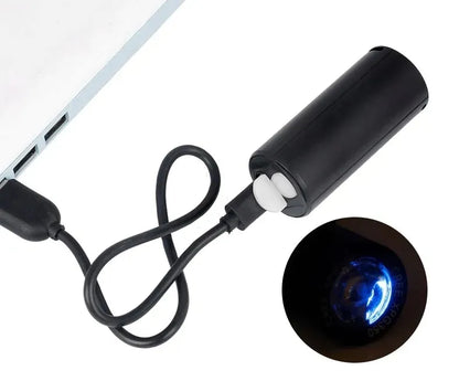 Proceed - LightGun 350lm - 700mAh - 53g