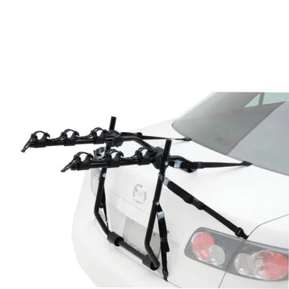 Proceed - Rack para auto para 3 bicis
