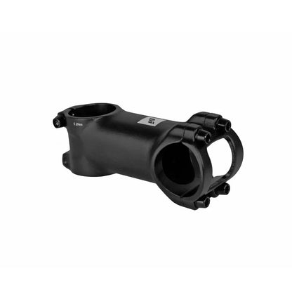 Massi - Stem/Potencia 110mm