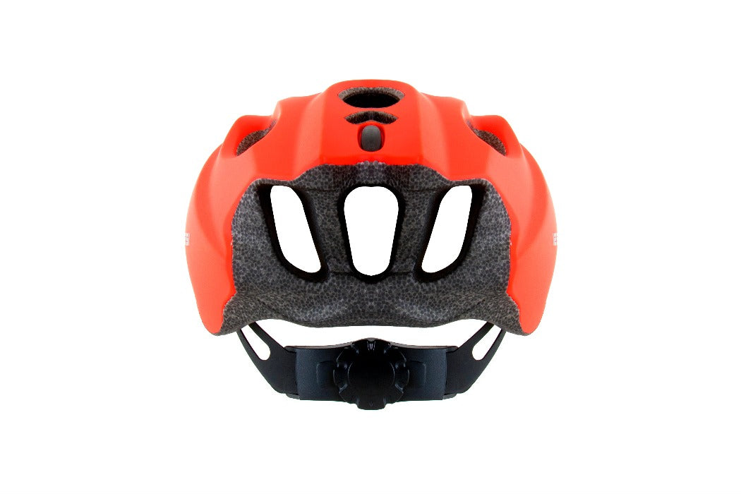 Massi - Casco Tech rojo talla L