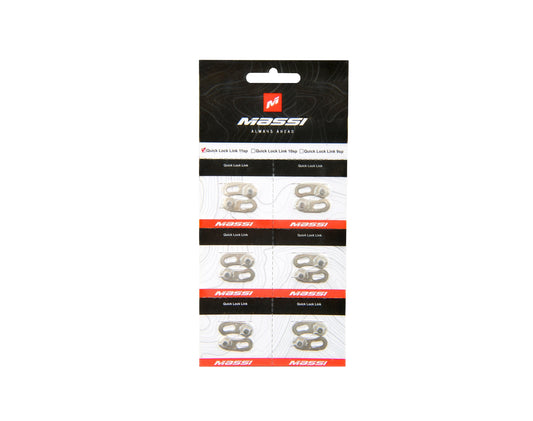 Massi - Powerlink 11v (par)