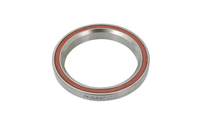 Massi - Rodamiento 40x52x8mm dirección, int 1.5"