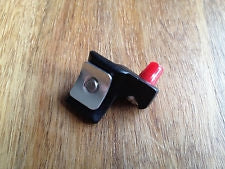 Sram - Hinge Clamp - Adaptador para Palancas de Cambio