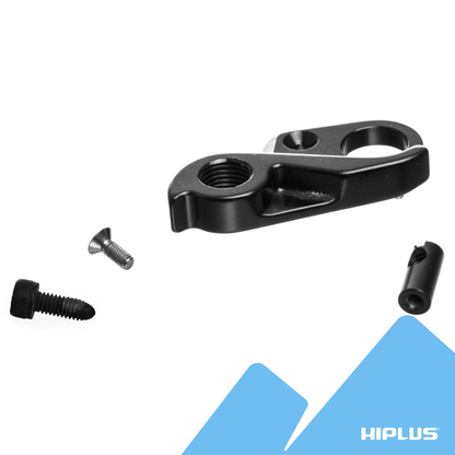 BMC - Fusible 214986 - Fourstroke Speedfox Trailfox