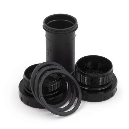 Proceed - Bottom Bracket BB800 para Shimano